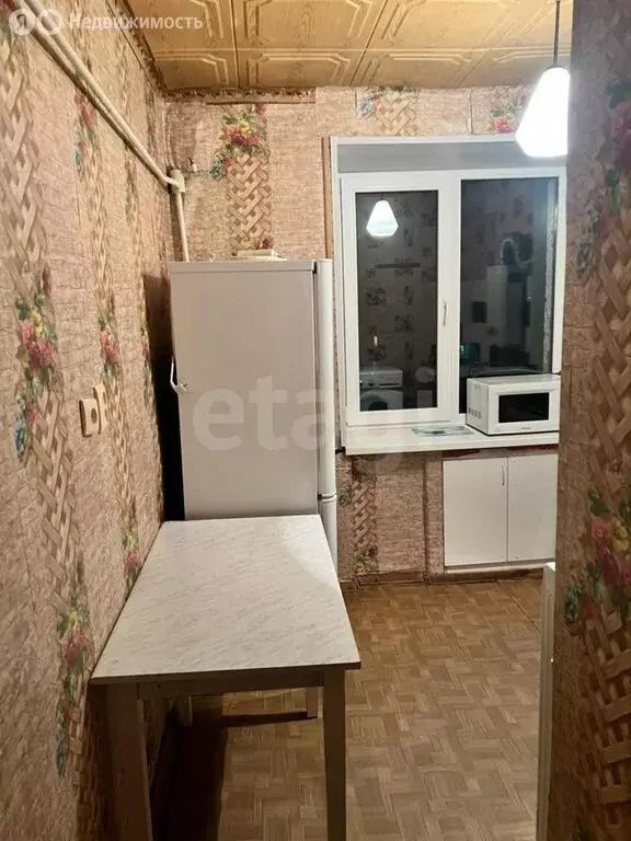 2-комнатная квартира: Оренбург, улица Орлова, 3 (46 м) - Фото 0