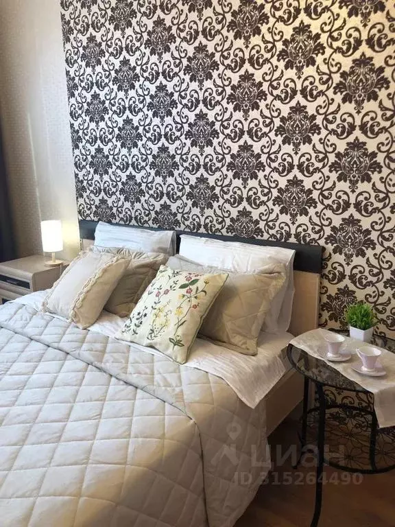 2-к кв. Московская область, Сергиев Посад Новоугличское ш., 52 (52.0 ... - Фото 1