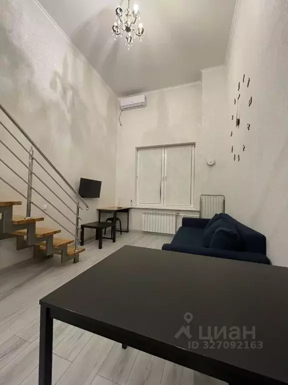 2-к кв. Московская область, Балашиха Изумрудный кв-л, 12 (45.0 м) - Фото 2