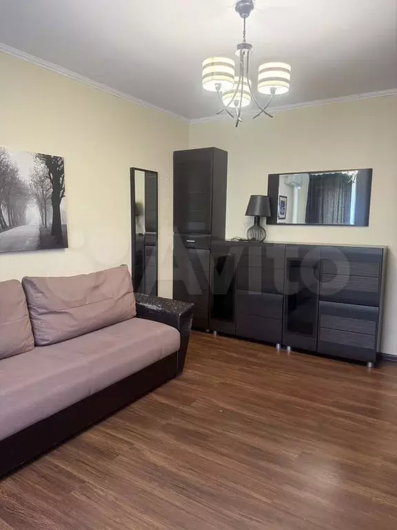 3-к. квартира, 68 м, 2/9 эт. - Фото 0