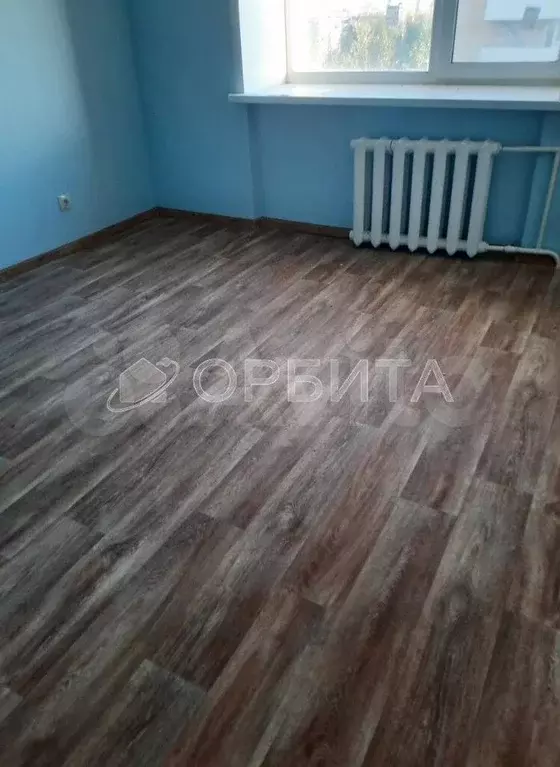 Комната 13,3 м в 1-к., 7/9 эт. - Фото 1