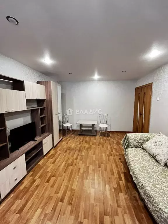 2-к кв. Марий Эл, Йошкар-Ола ул. Дружбы, 101 (62.0 м) - Фото 2