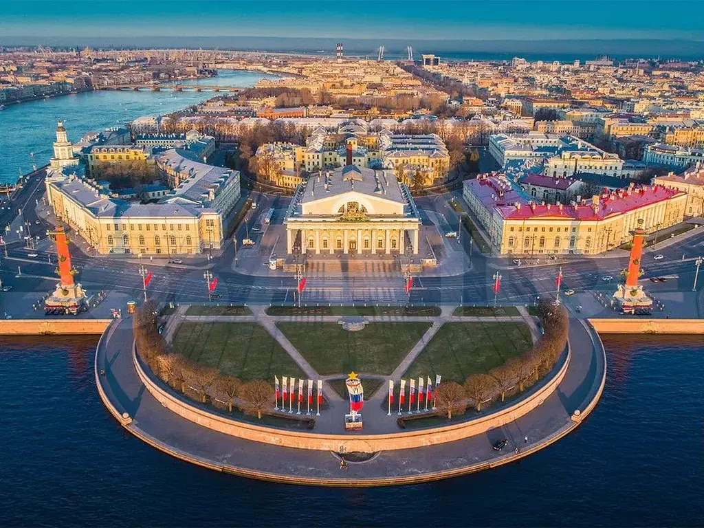 Квартира-студия, 17,5 м, 1/5 эт. - Фото 1