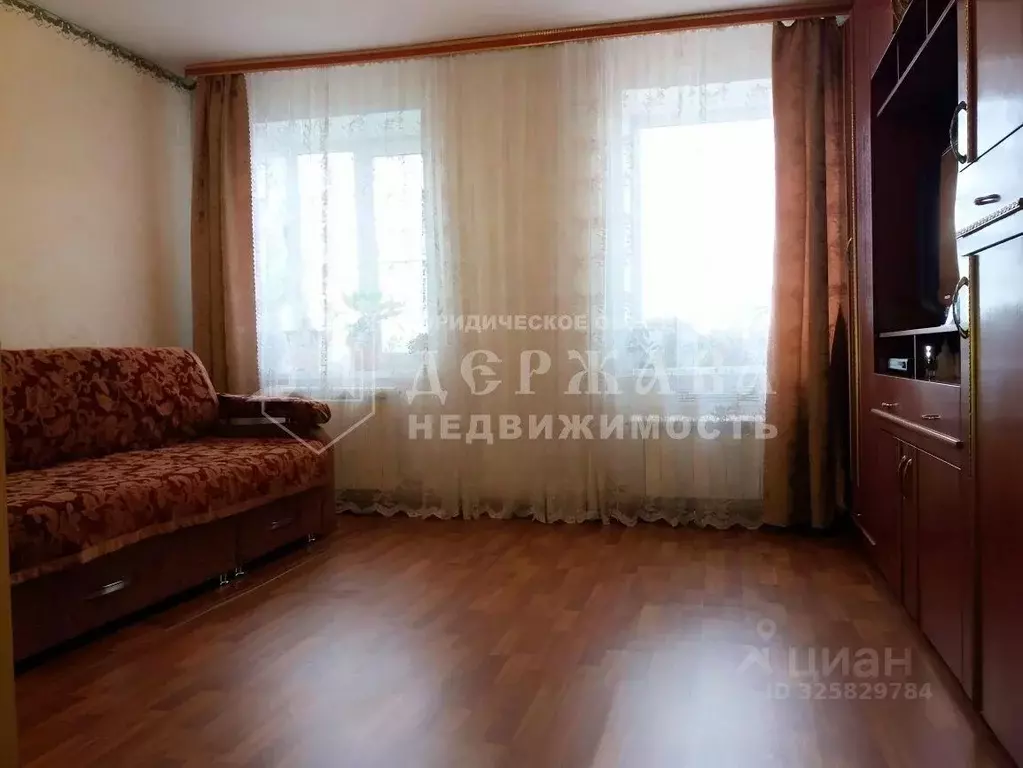 Дом в Кемеровская область, Кемерово Боровой жилрайон, пер. Загорский, ... - Фото 1