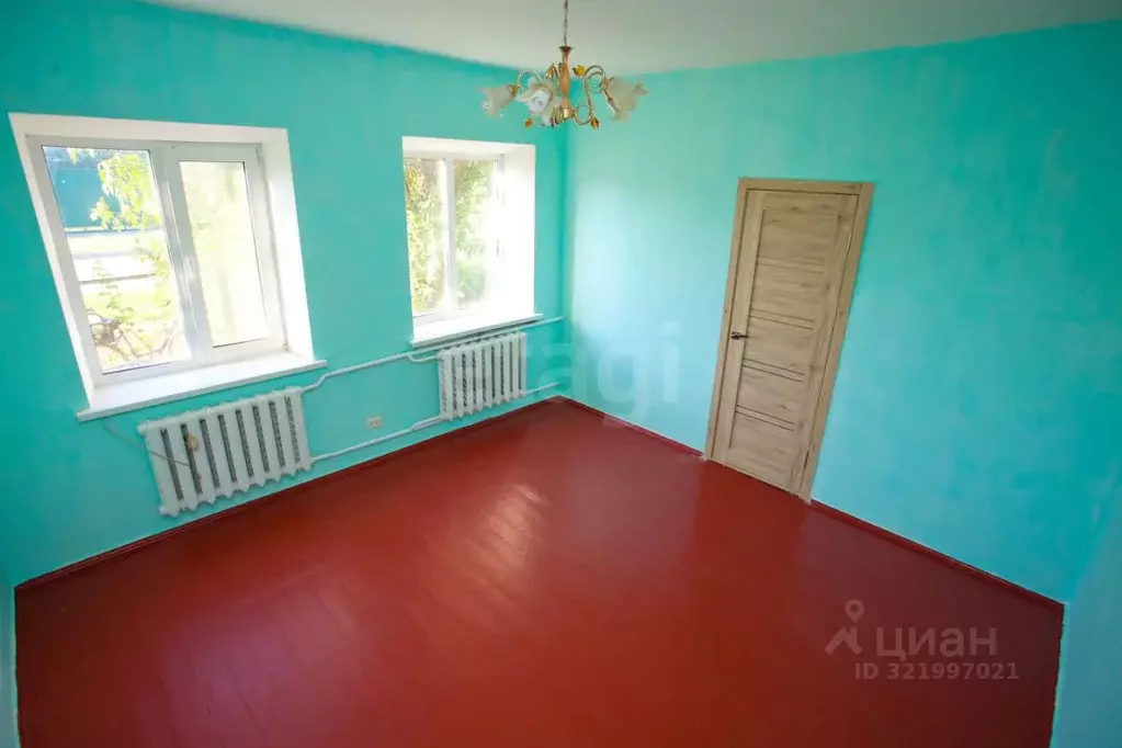Дом в Краснодарский край, Славянск-на-Кубани ул. Юных Коммунаров (47 ... - Фото 0