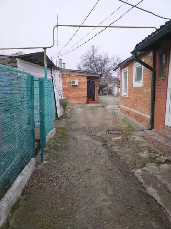 Дом 18 м на участке 1 сот. - Фото 1