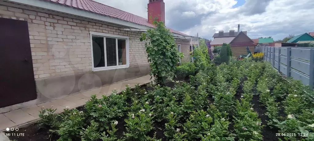 Дом 78 м на участке 7,8 сот. - Фото 1