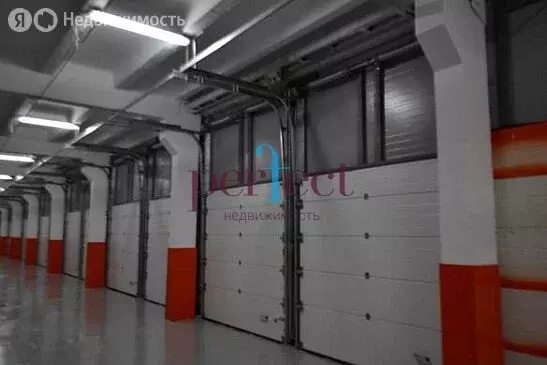Помещение свободного назначения (2482.32 м) - Фото 1