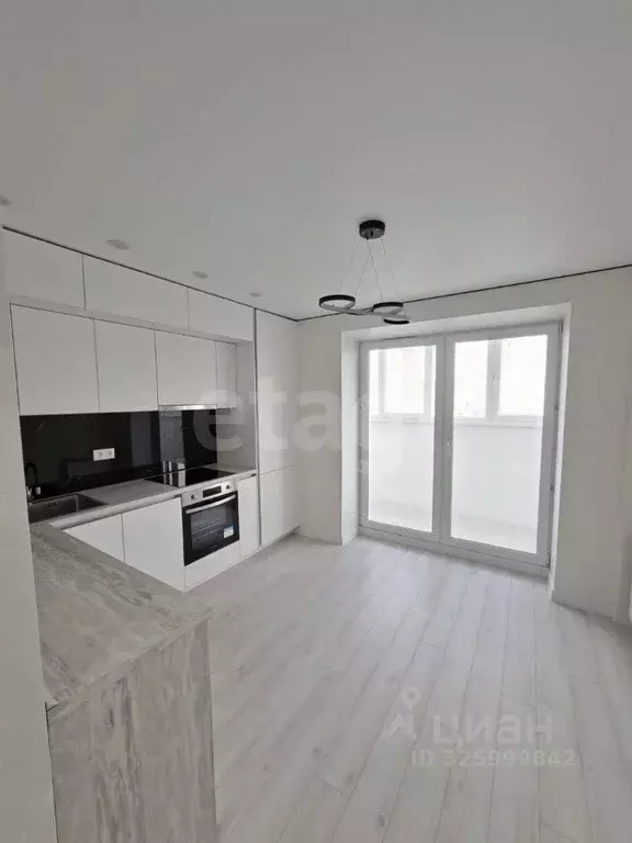 3-к кв. Чувашия, Чебоксары Ярмарочная ул., 16 (62.9 м) - Фото 1