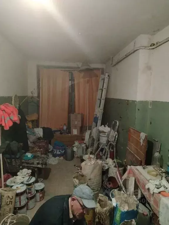 Помещение свободного назначения в Белгородская область, Старый Оскол ... - Фото 2