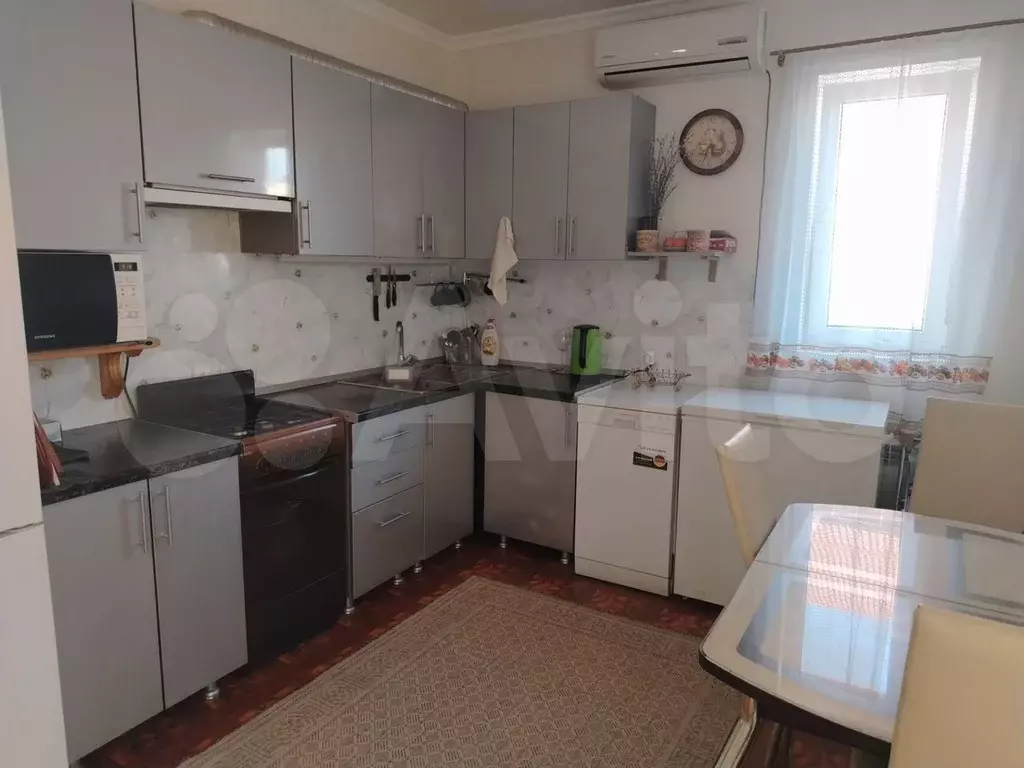 Дом 70 м на участке 5 сот. - Фото 0
