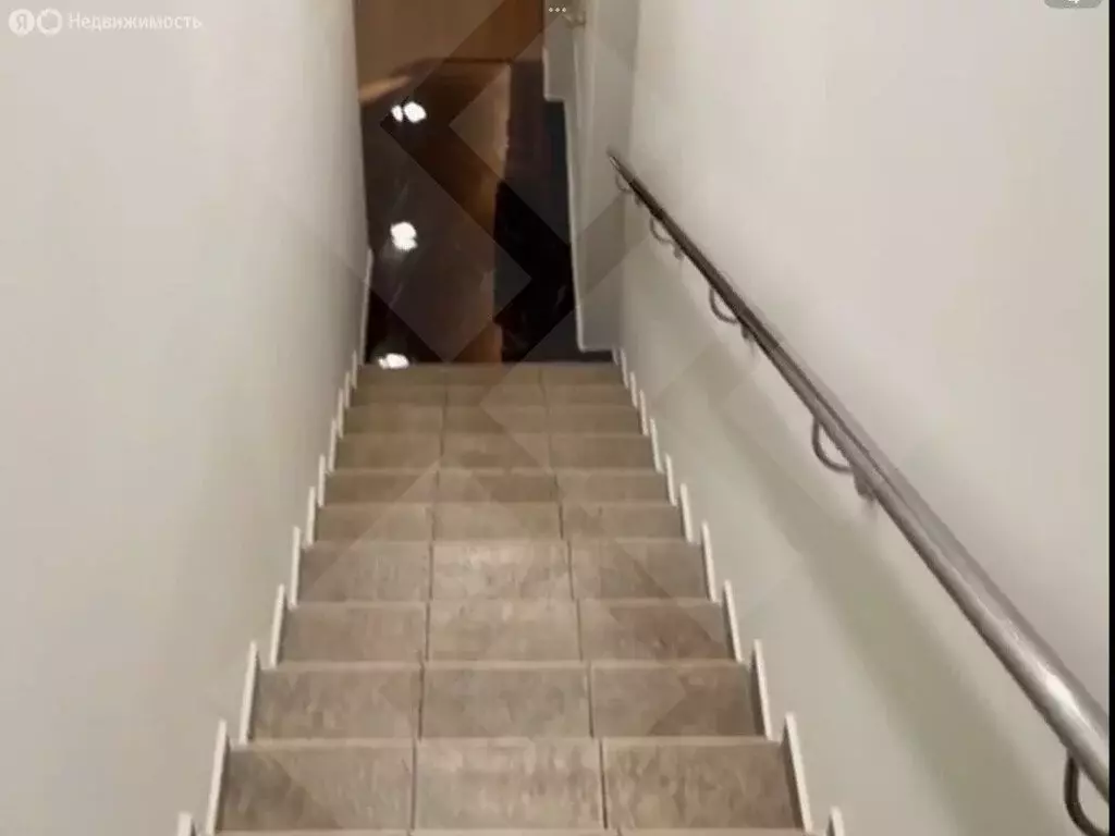 Помещение свободного назначения (93 м) - Фото 2