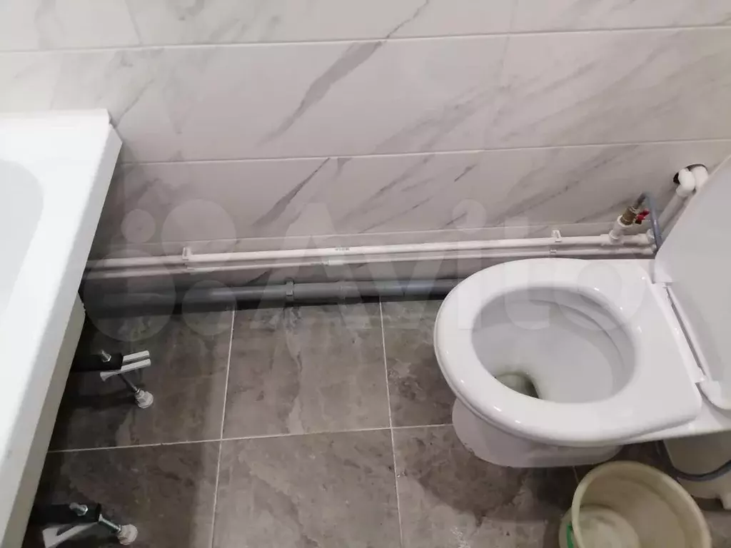 Квартира-студия, 14 м, 2/5 эт. - Фото 1