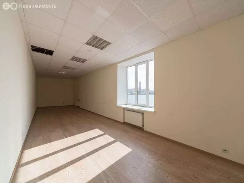 Офис (40 м) - Фото 2