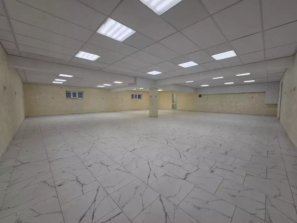 Помещение свободного назначения в Краснодарский край, Анапа Алексеевка ... - Фото 2