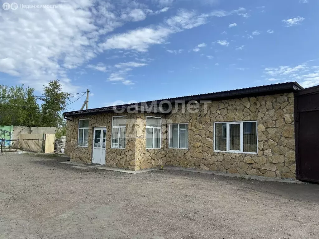 Офис (101.2 м) - Фото 0