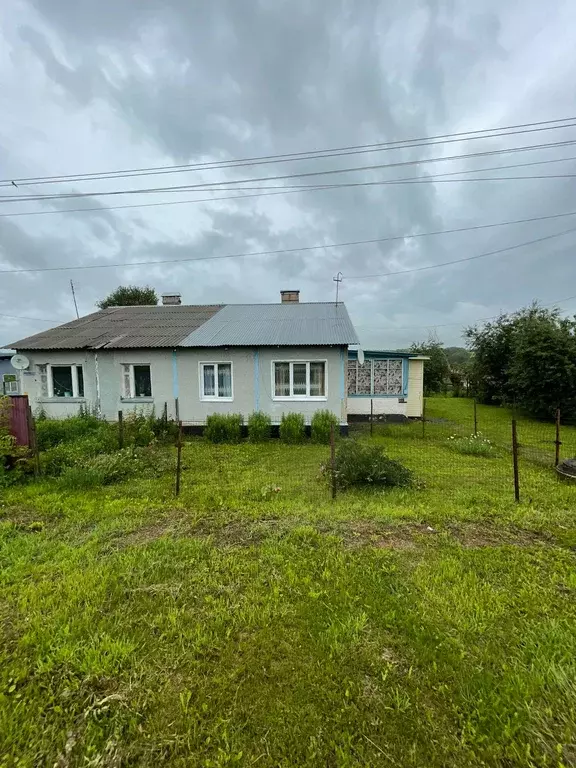 Продаётся 3-к квартира, 87.4 м - Фото 1