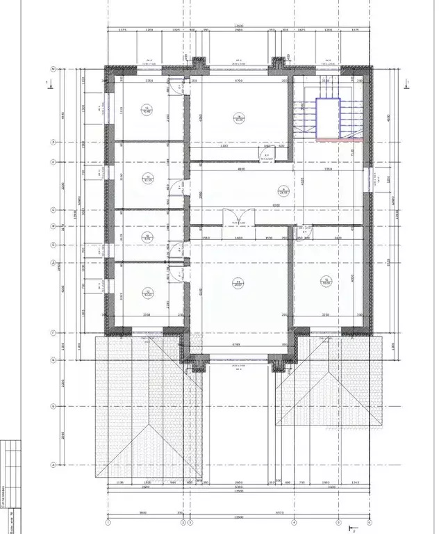 Дом в Москва Новомосковский ао, ш. Филимонковское (240 м) - Фото 2