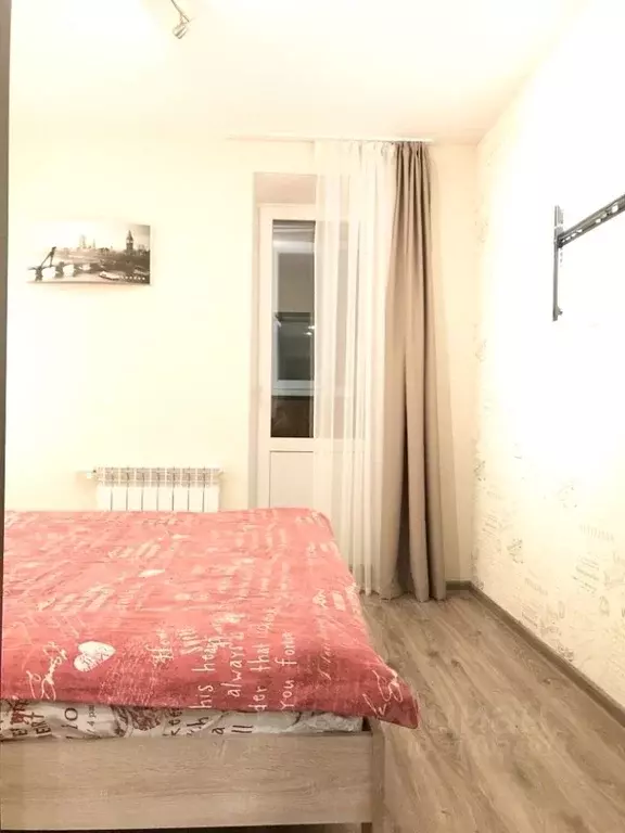 3-к кв. Ярославская область, Ярославль ул. Бабича, 10/22 (70.0 м) - Фото 1