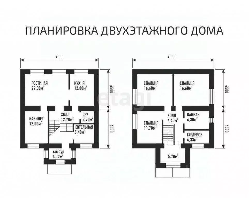 Дом в Челябинская область, Чебаркуль Курортник-1 СНТ, 92 (75 м) - Фото 2