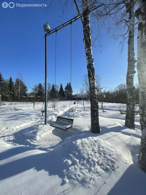 Участок в Петергоф, Александровская улица, 6 (15.6 м) - Фото 2