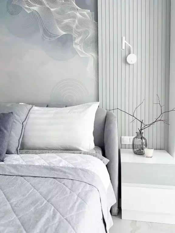 2-к кв. Костромская область, Кострома ул. Войкова, 22 (80.0 м) - Фото 2