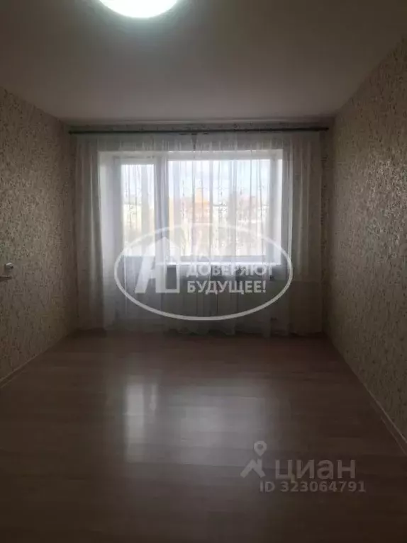 1-к кв. Пермский край, Лысьва ул. Оборина, 65 (33.0 м) - Фото 2
