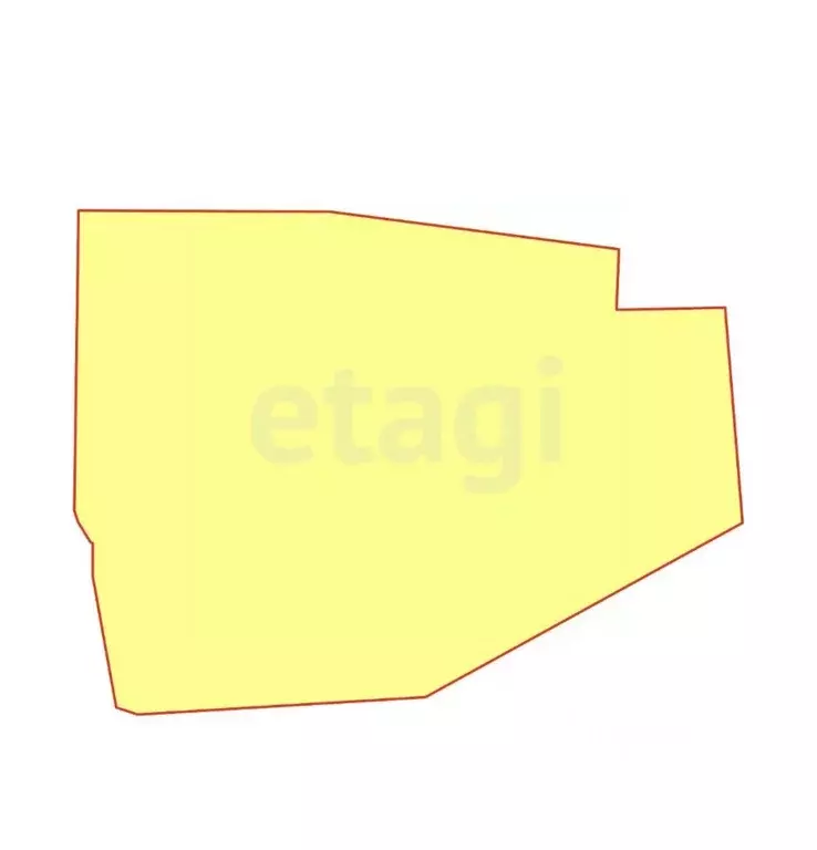 Склад в Смоленская область, Смоленский муниципальный округ, д. ... - Фото 2