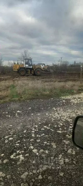 Участок в Саратовская область, Энгельс ул. Тельмана (6.0 сот.) - Фото 2