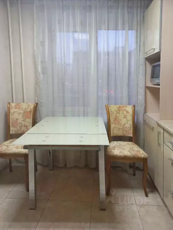 2-к кв. Санкт-Петербург Московский просп., 86 (57.0 м) - Фото 2