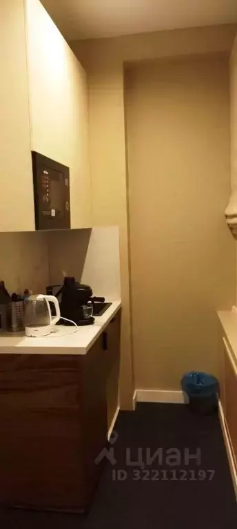 1-к кв. Новгородская область, Любытино рп ул. Советов, 34 (26.0 м) - Фото 2