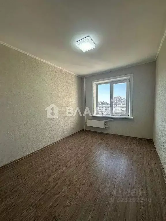 2-к кв. Бурятия, Улан-Удэ ул. Воровского, 27 (48.0 м) - Фото 0