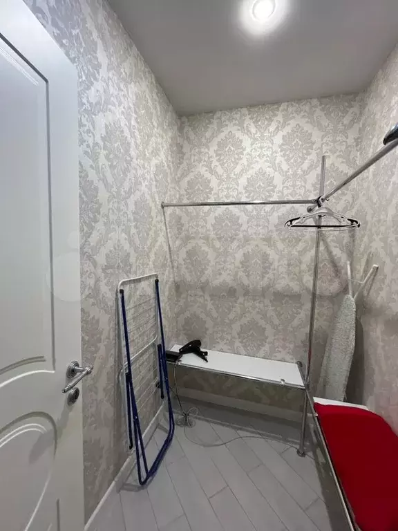 2-к. квартира, 44,5 м, 11/25 эт. - Фото 1