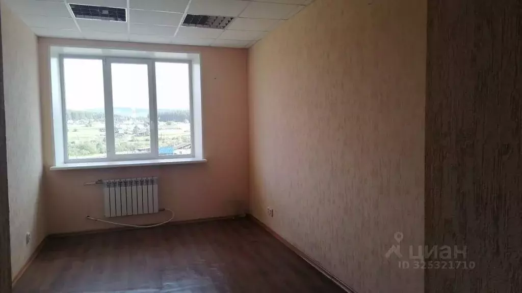 Помещение свободного назначения в Челябинская область, Златоуст ул. ... - Фото 2