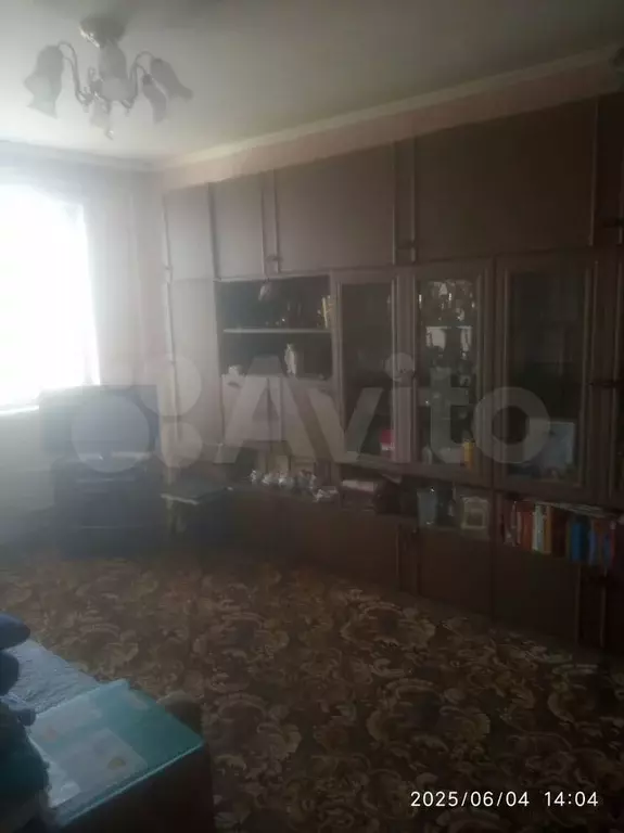 2-к. квартира, 50 м, 9/9 эт. - Фото 0