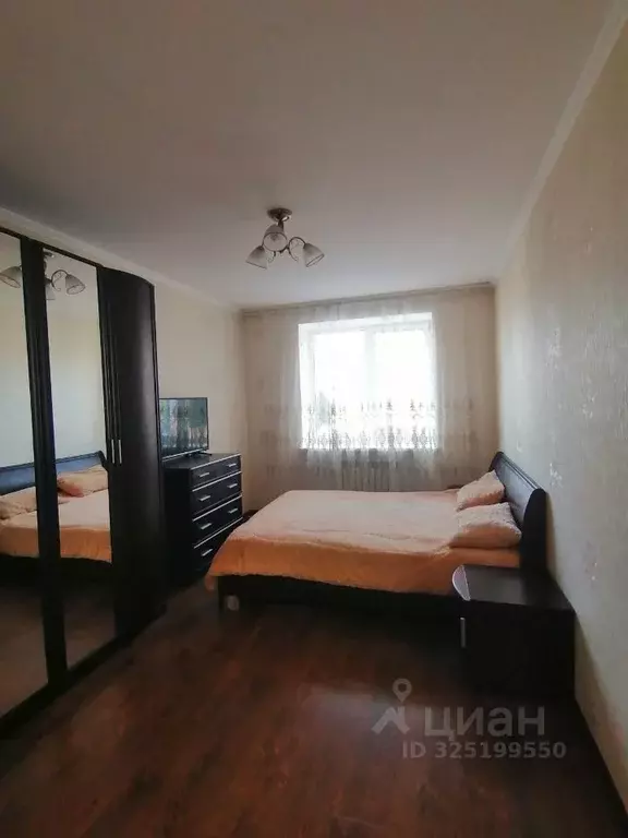 1-к кв. Ставропольский край, Предгорный муниципальный округ, ... - Фото 1