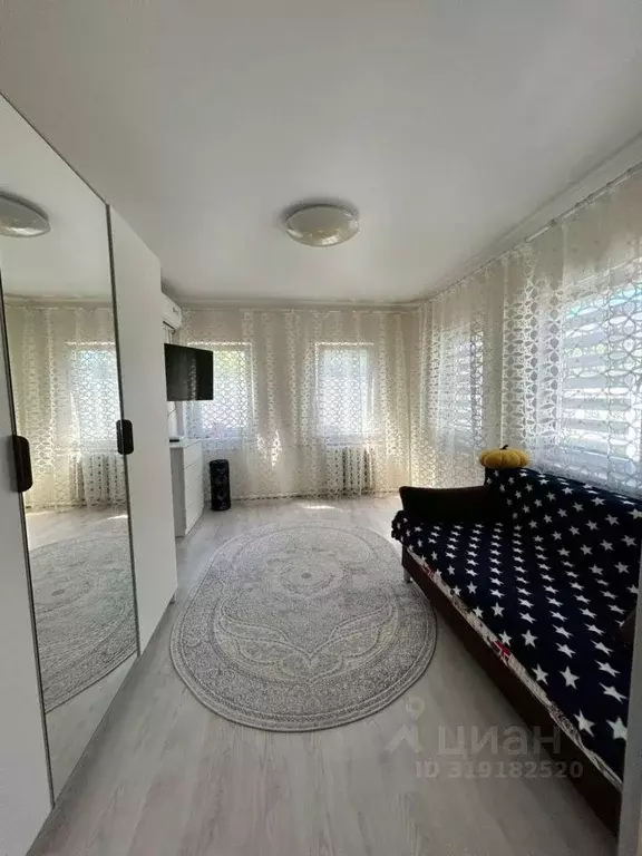 Дом, 40.4 м - Фото 0