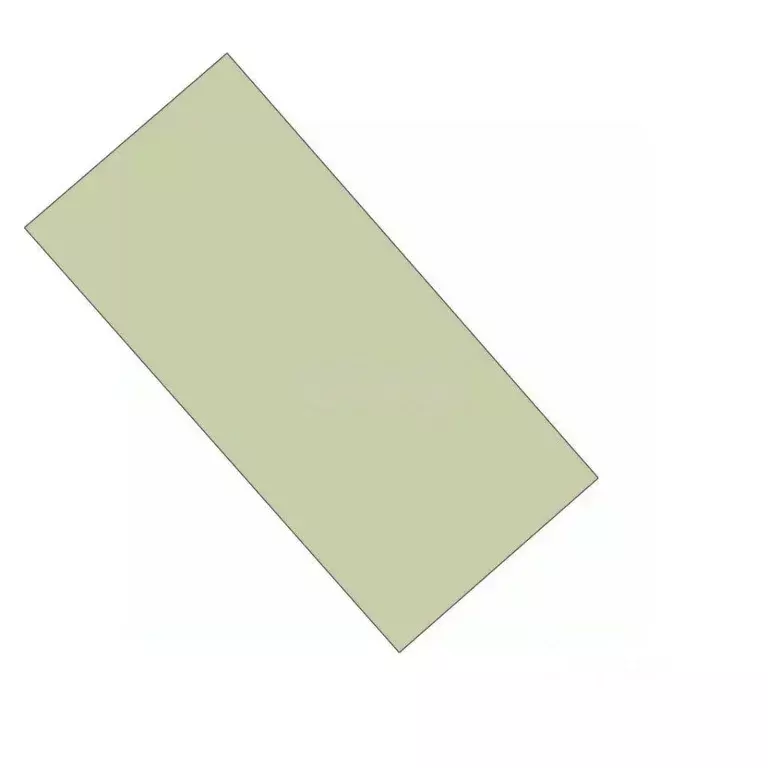 Участок в Ленинградская область, Лужский район, пос. Скреблово  (6.0 ... - Фото 1