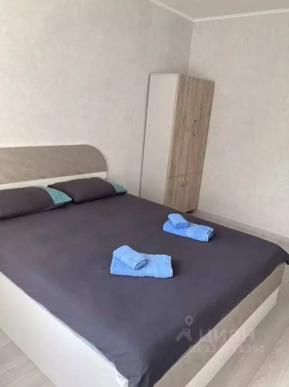 2-к кв. Калининградская область, Калининград ул. Горького, 151 (50.2 ... - Фото 1