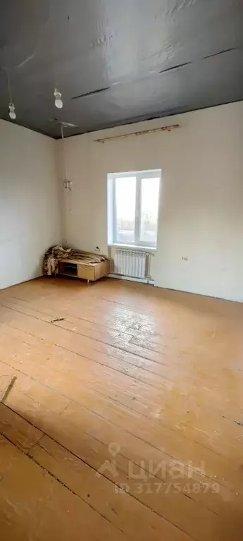 Склад в Московская область, Коломна городской округ, д. Солосцово  ... - Фото 1