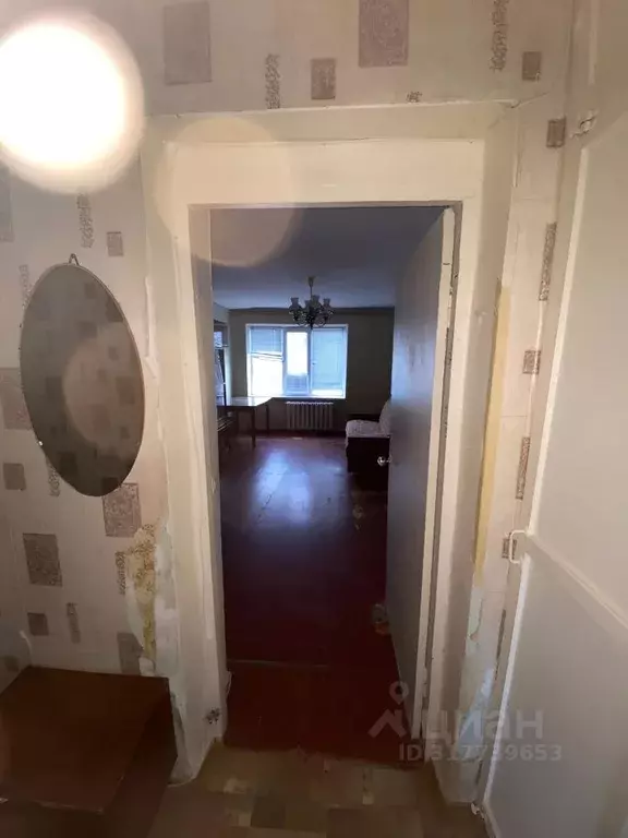 3-к кв. Крым, Феодосия ул. Дружбы, 18 (62.3 м) - Фото 1
