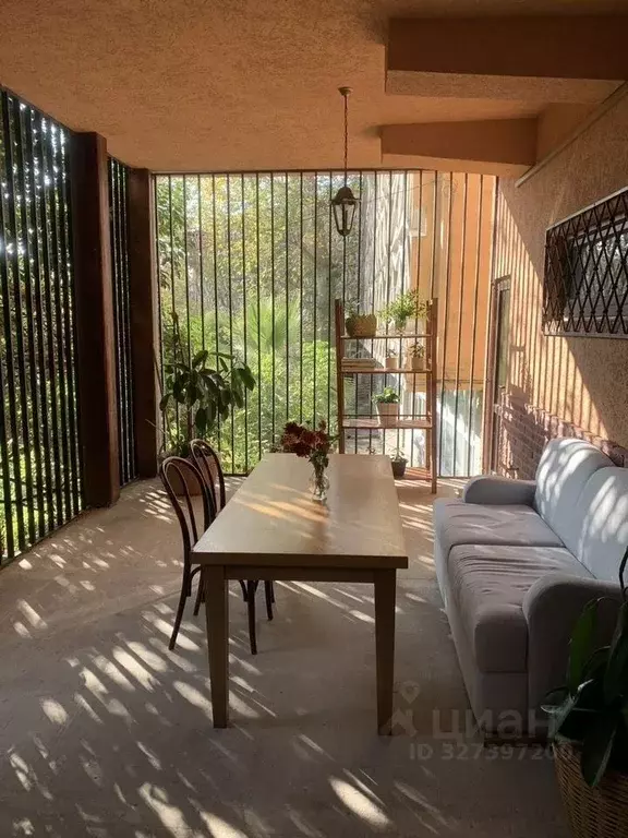 4-к кв. Краснодарский край, Сочи Центральный мкр, ул. Нагорная, 1/1А ... - Фото 1