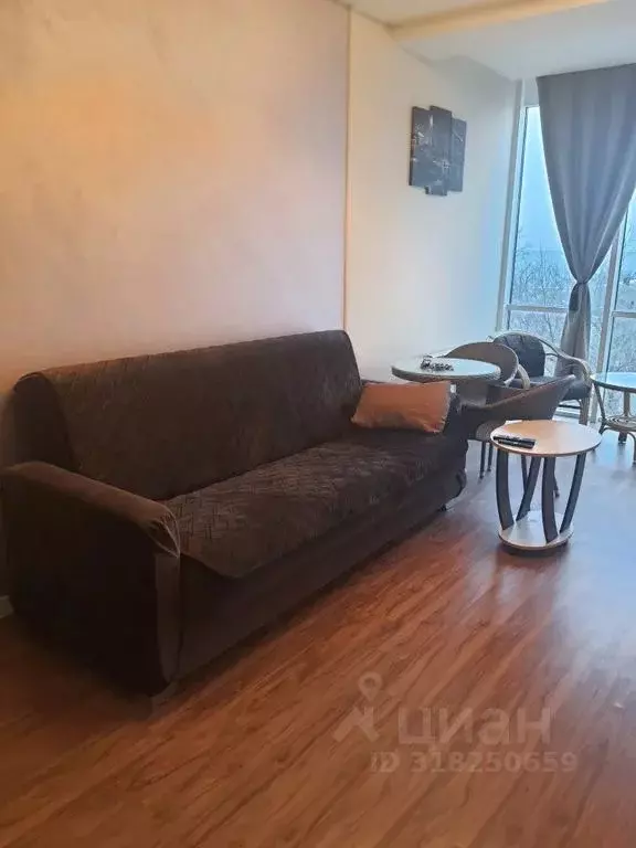2-к кв. Крым, Евпатория ул. Санаторская, 34 (76.0 м) - Фото 0