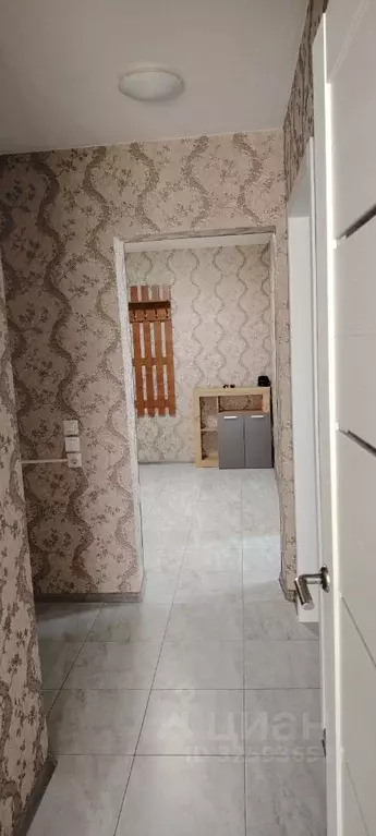 2-к кв. Краснодарский край, Новороссийск просп. Ленина, 103 (59.7 м) - Фото 2