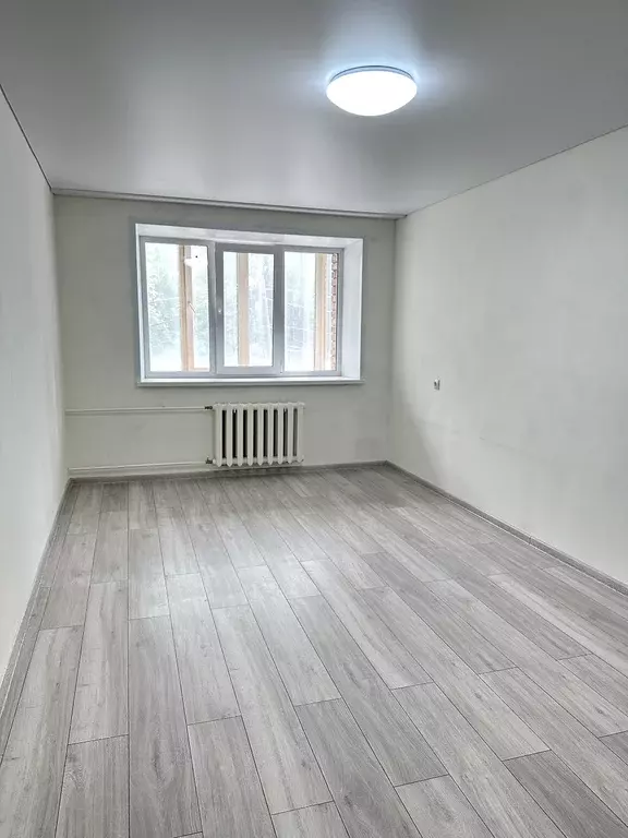 Продаётся 1-к квартира, 33 м - Фото 0
