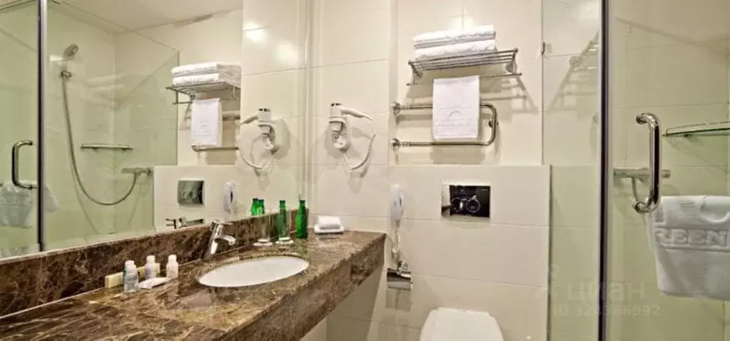 Комната Московская область, Красногорск городской округ, Путилково ... - Фото 2