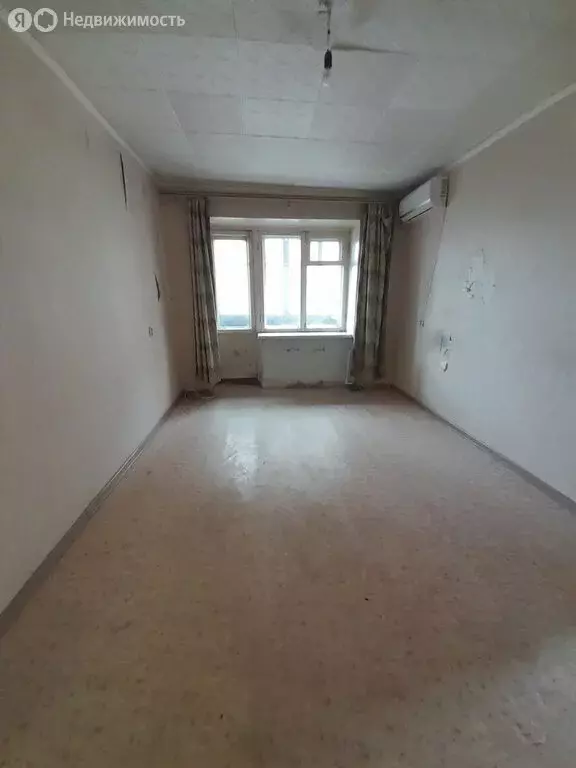 3-комнатная квартира: Новотроицк, улица Гагарина, 5 (52.2 м) - Фото 1