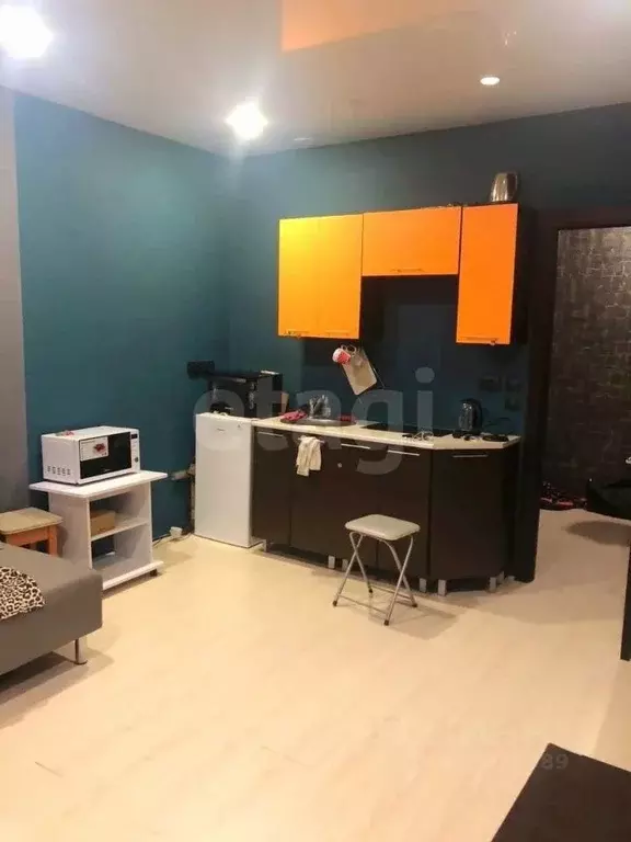 Студия Коми, Сыктывкар Станционная ул., 110 (23.8 м) - Фото 1