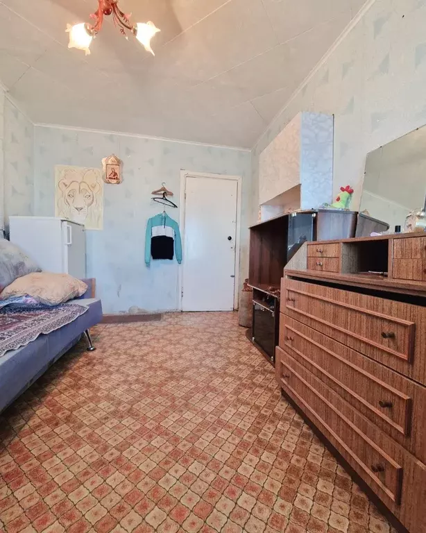 Продаётся 2-к квартира, 31 м - Фото 0
