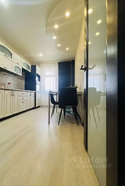 2-к кв. Татарстан, Зеленодольский район, Осиновское с/пос, с. Осиново ... - Фото 1